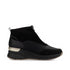 Rieker Zip Boots for Ladies - N6361